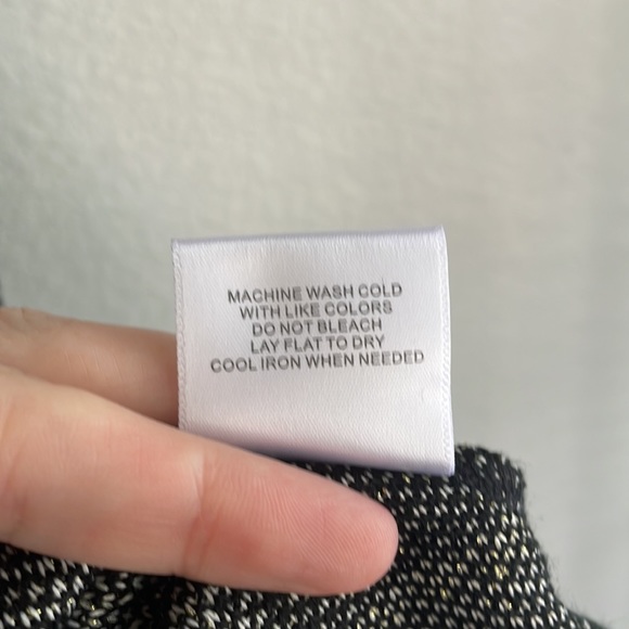 ModCloth Dress - Picture 5 of 8